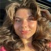 marinahbryan21